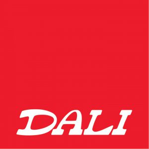 Dali High-End Speakers for Home Theater