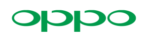 Oppo products for SmartHome