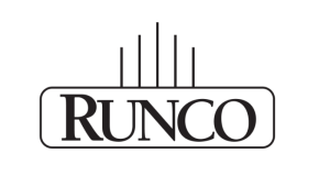 Runco Projectors for Home Movie Room
