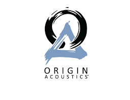 Origin Acoustics Speakers in Houston