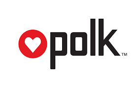 Polk Audio Speakers in Houston