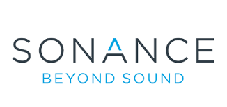 Sonance Speakers in Houston
